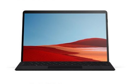 光泽安装 Surface 更新时遇到问题？