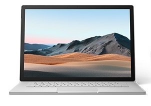 光泽surface数据恢复