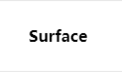 光泽surface售后服务电话
