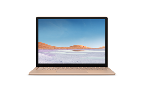 光泽微软surface设备不充电